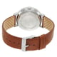 Мужские часы Timex FAIRFIELD Chrono Supernova Tx2r79900