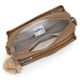 Сумка Kipling ABANU Early Tan (7CN)