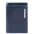 Картхолдер Piquadro BLUE SQUARE (B2) Navy Blue PP4769B2R_BLU2