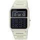Годинник 34 мм Casio VINTAGE EDGY CA-53WF-8BEF