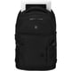 Рюкзак на колесах Victorinox Travel VX SPORT EVO/Black 611425