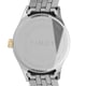 Женские часы Timex LEGACY Tx2v45600