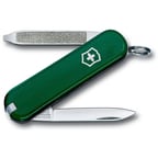 Швейцарский складной нож Victorinox ESCORT 0.6123.4