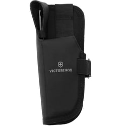 Чохол для ножа Venture Pro зі свердлом та 2 точильними каменями Victorinox 4.0540