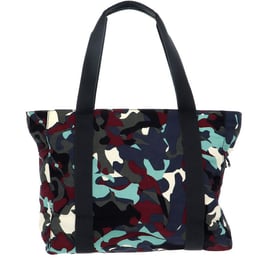 Сумка Kipling ASSENI Camo L (P35)
