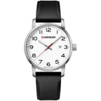 Чоловічий годинник Wenger AVENUE W01.1641.103