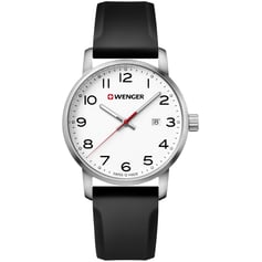 Мужские часы Wenger AVENUE W01.1641.103