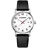 Чоловічий годинник Wenger AVENUE W01.1641.103