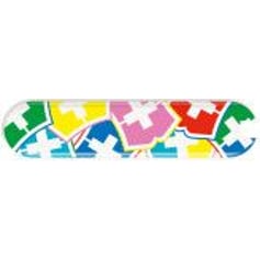 Накладка задня 58 мм Victorinox C.6284.41