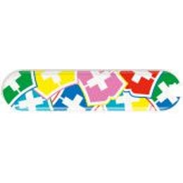 Накладка задня 58 мм Victorinox C.6284.41