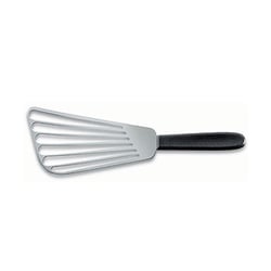 Кухонна лопатка Victorinox 7.6233