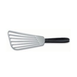 Кухонна лопатка Victorinox 7.6233