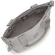 Сумка Kipling ASSENI MINI Grey Gris (89L)