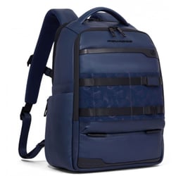 Рюкзак для ноутбука 14″ Piquadro FXP (FXP) Blue CA6319FXP_BLU