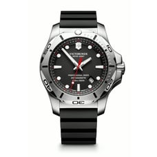 Часы 45 мм Victorinox Swiss Army I.N.O.X. Professional Diver V241733