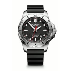 Чоловічий годинник Victorinox Swiss Army I.N.O.X. Professional Diver V241733