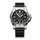 Мужские часы Victorinox Swiss Army I.N.O.X. Professional Diver V241733