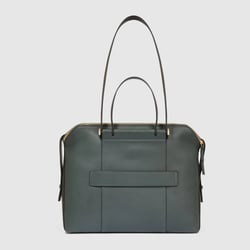 Жіноча сумка Piquadro CIRCLE (W92) Forest-Olive BD4574W92_VEVE2
