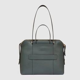 Жіноча сумка Piquadro CIRCLE (W92) Forest-Olive BD4574W92_VEVE2