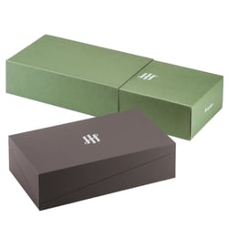 Ручка перова Montegrappa ZEN ZERO Capri GT FP F ISZEI2IY_G9_001