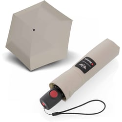Зонт-автомат Knirps Mini Duomatic/Melting Desert Kn95-8100-5001