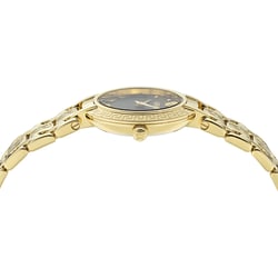Женские часы Versace ANTLIA Vre0p00625