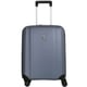 Чемодан Titan XENON 19/Bluestone Ti849406-25 (Маленький)