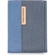 Портмоне Piquadro BLADE Blue PU4455BL_AV