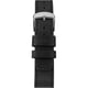 Мужские часы Timex EASY READER 40th Anniversary Tx2r35700