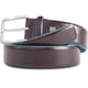Ремінь Piquadro BLUE SQUARE (B2) Cognac CU5258B2_MO