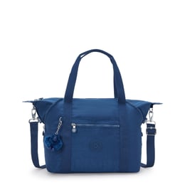 Сумка Kipling ART Casual Blue (5PZ)