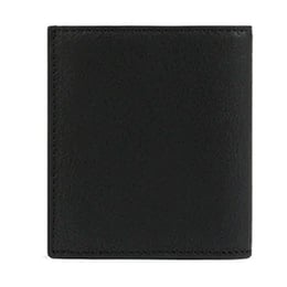 Портмоне Piquadro BLACK SQUARE (B3) Black PU5964B3R_N