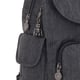 Рюкзак Kipling CITY PACK S Active Denim (25E)