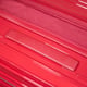 Чемодан Piquadro PQ LIGHT (PQL) Cherry Red BV6393PQL_R2 (Средний)