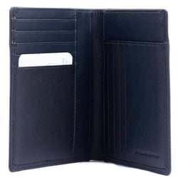 Портмоне Piquadro URBAN Blue PU1393UB00R_BLU