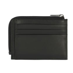 Картхолдер з монетницею Piquadro STEVEN (S118) Black PP4822S118R_N