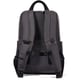 Рюкзак для ноутбука 14″ Piquadro BRIEF 2 SPECIAL (BR2S) Grey-Black CA3214BR2S_GRN