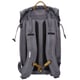Рюкзак для ноутбука 15″ Victorinox Travel ALTMONT Active/Grey 602137