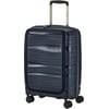 Валіза Travelite MOTION/Navy TL074946-20 (Маленька)