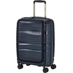Валіза Travelite MOTION/Navy TL074946-20 (Маленька)
