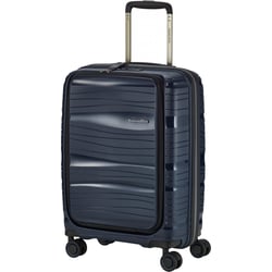 Валіза Travelite MOTION/Navy TL074946-20 (Маленька)