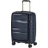 Валіза Travelite MOTION/Navy TL074946-20 (Маленька)