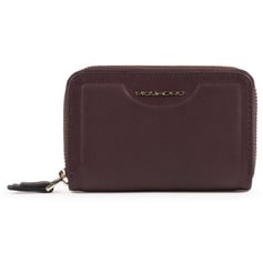 Ключница Piquadro GEA (W102) Aubergine PC4331W102_BO2
