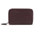 Ключниця Piquadro GEA (W102) Aubergine PC4331W102_BO2