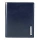 Портмоне Piquadro BLUE SQUARE (B2) Navy Blue PU4859B2R_BLU2