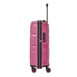 Валіза Travelite MOTION/Rose TL074947-13 (Маленька)