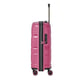 Чемодан Travelite MOTION/Rose TL074947-13 (Маленький)