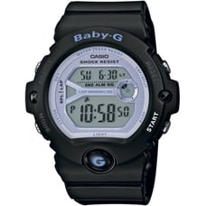 Часы 45 мм Casio BABY-G BG-6903-1ER