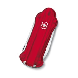 Складной инструмент для гольфистов Victorinox GOLFTOOL0.7052.T