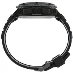 Чоловічий годинник Timex UFC Shock XL Fight Week Tx2v85100